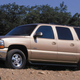 Image for article titled SUVs Are Making The Chinese Car Market Explode
